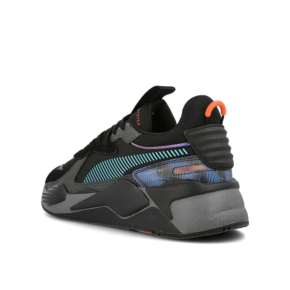 rs-x bladerunner - Image 3