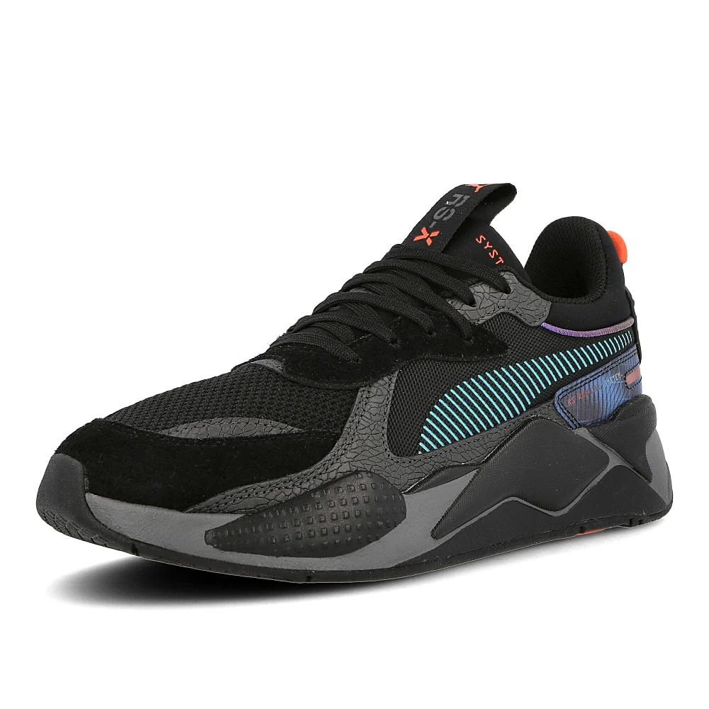 rs-x bladerunner - Image 4