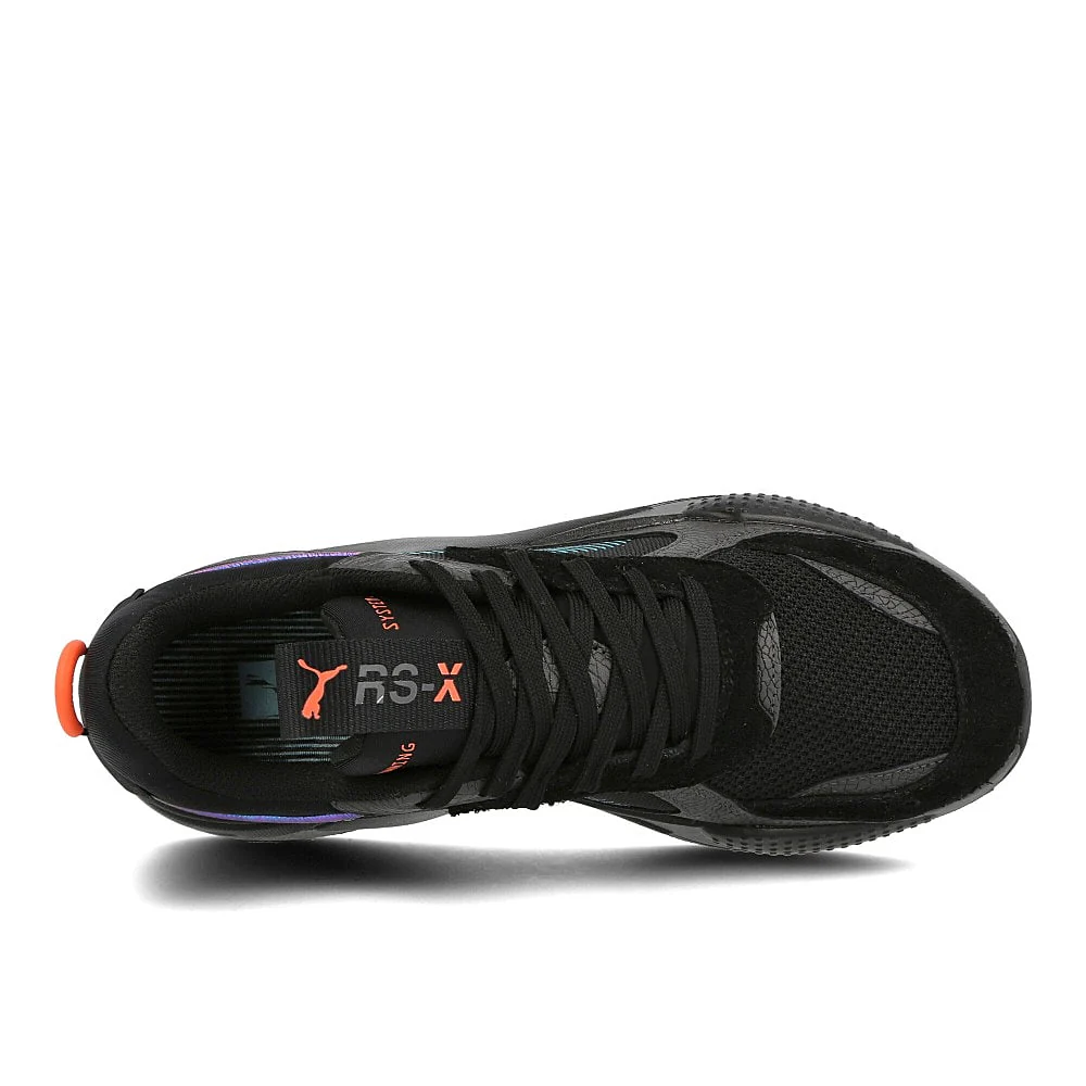 rs-x bladerunner - Image 5