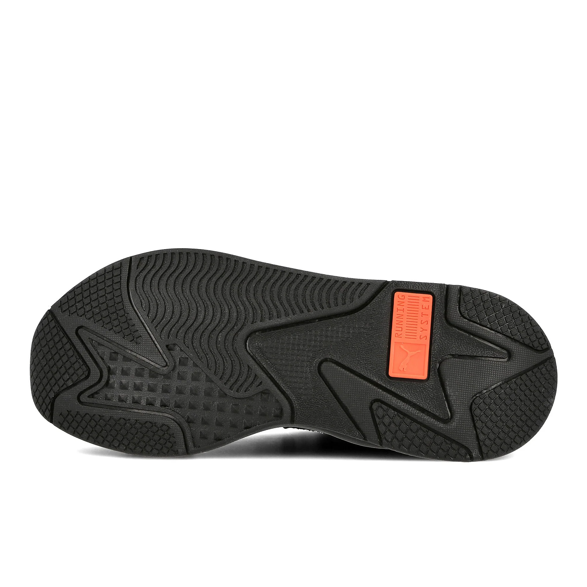 rs-x bladerunner - Image 6