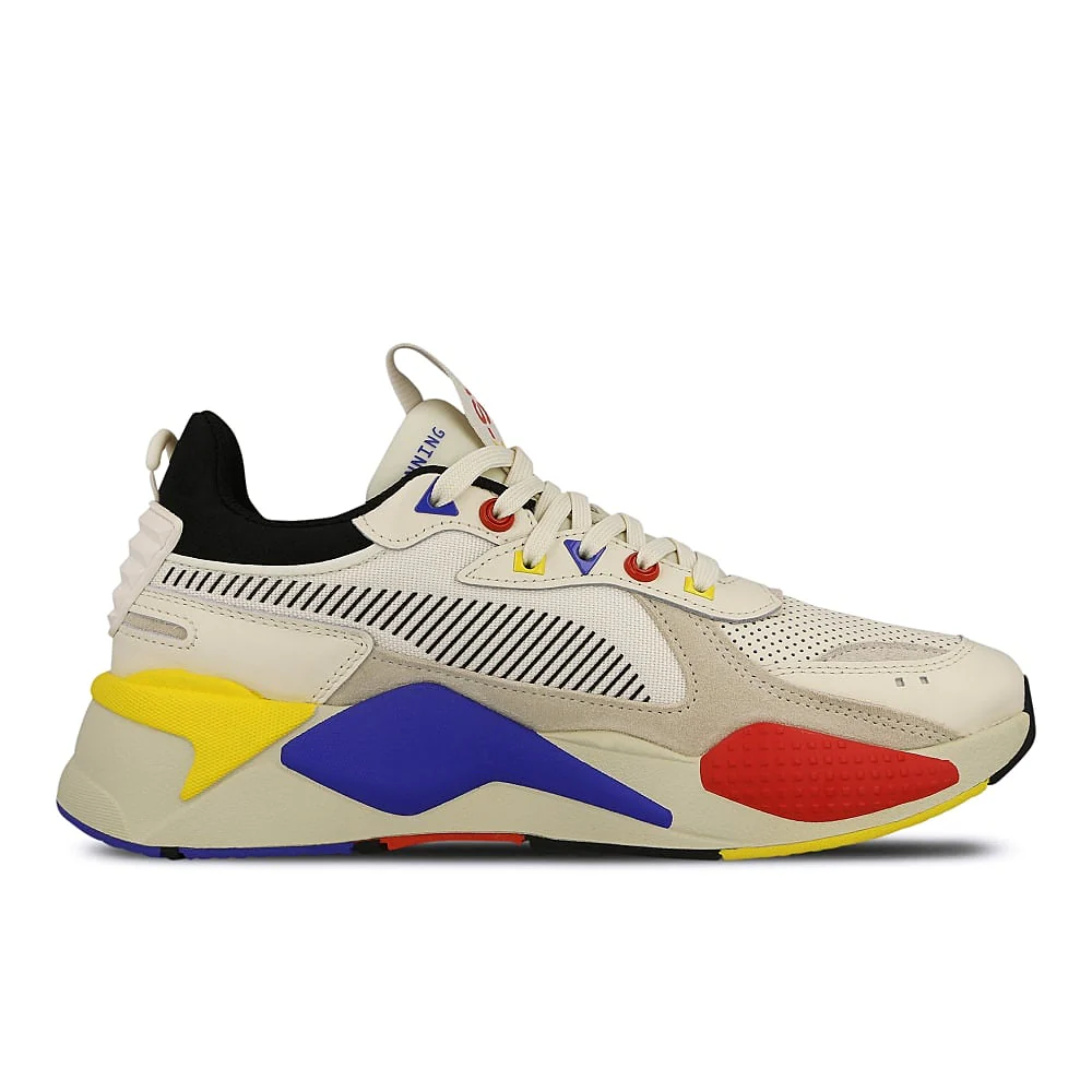 rs-x colour theory - Image 2