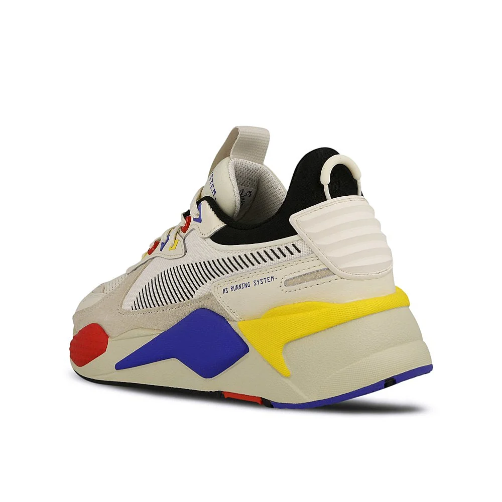 rs-x colour theory - Image 3