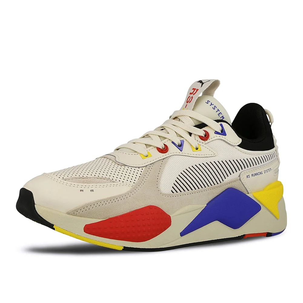rs-x colour theory - Image 4