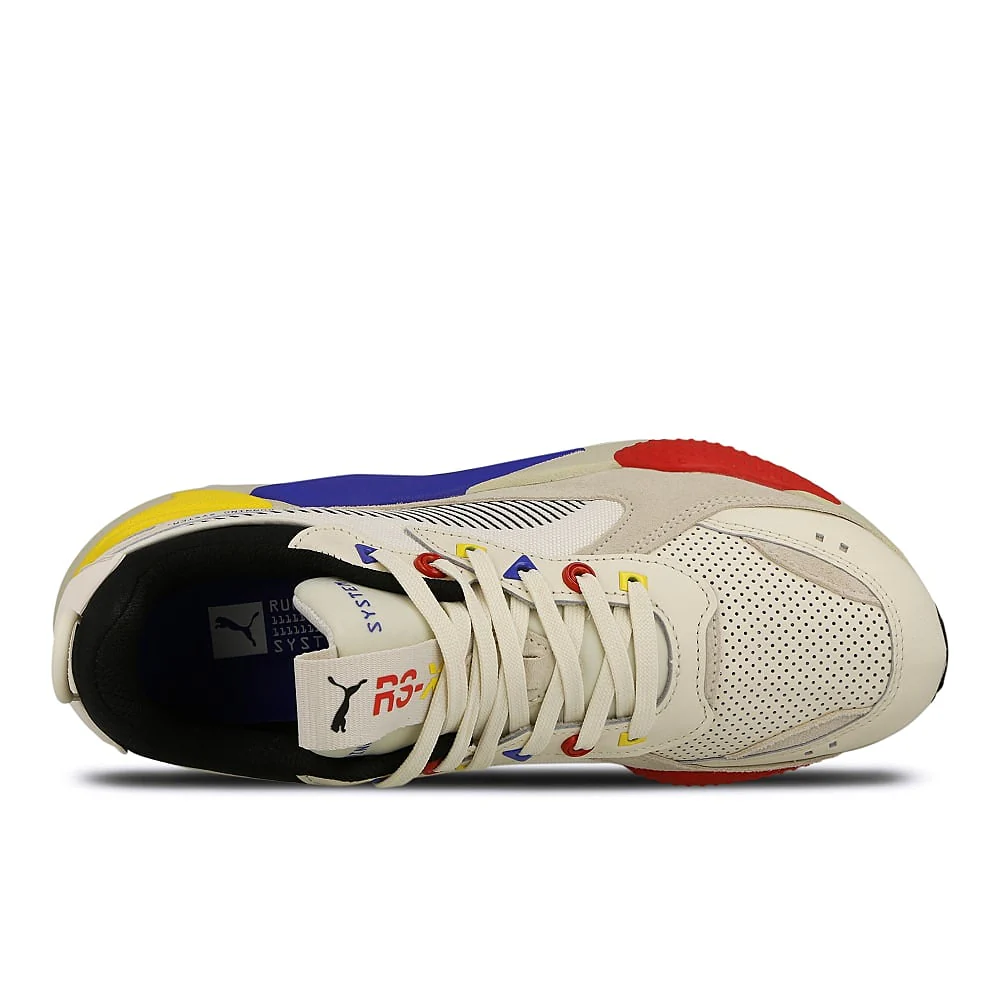 rs-x colour theory - Image 5