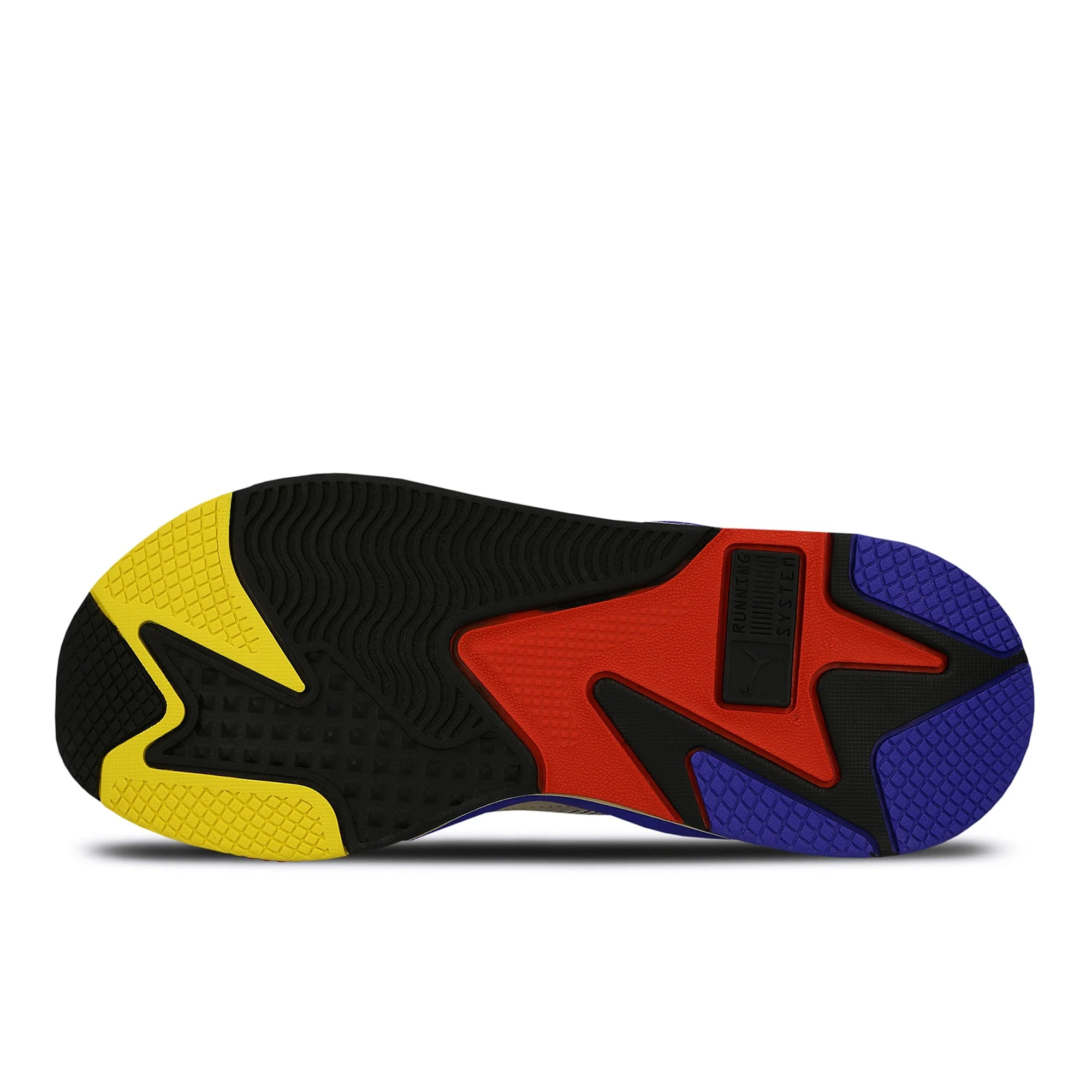 rs-x colour theory - Image 6