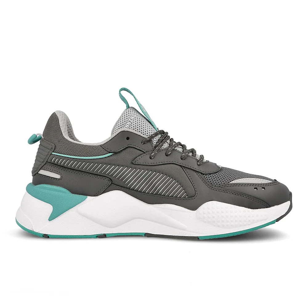 rs-x core - Image 2