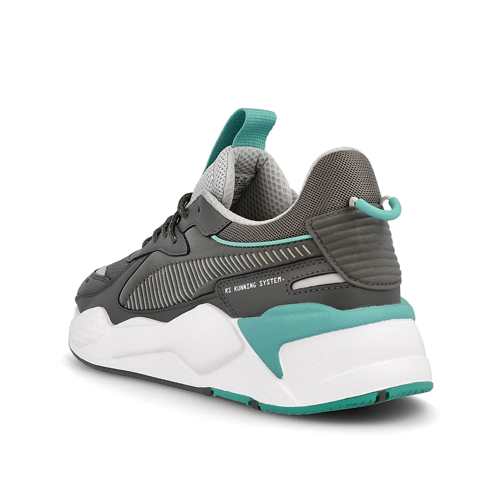 rs-x core - Image 3