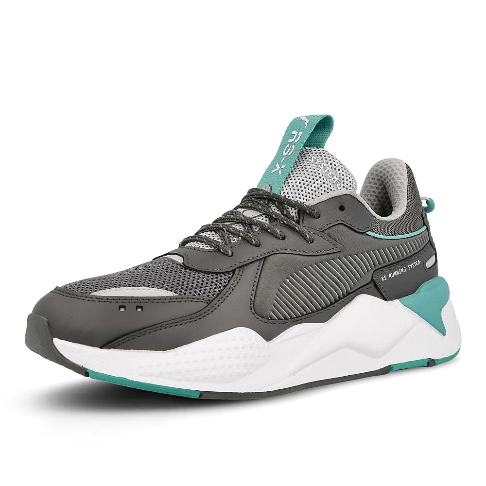 rs-x core - Image 4