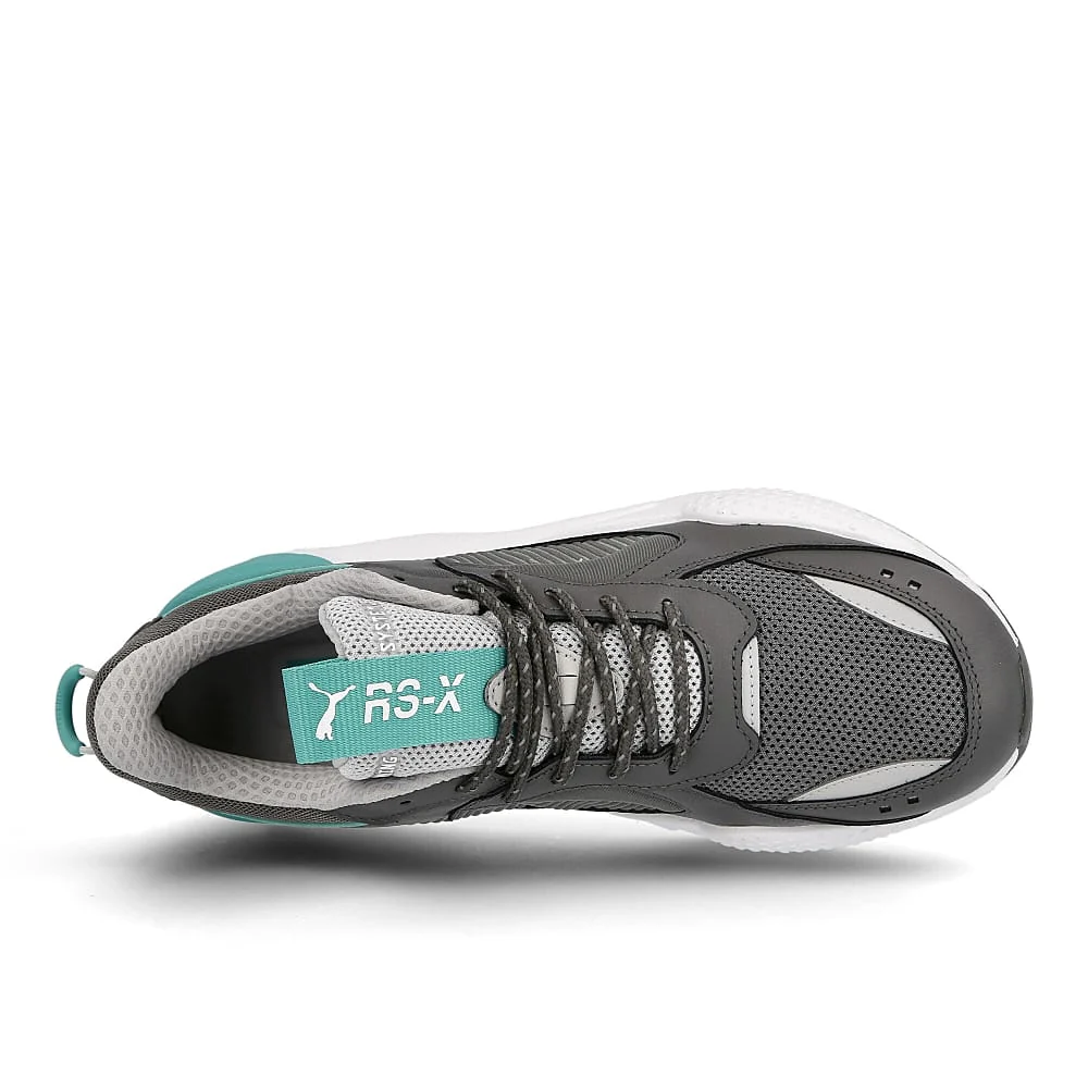 rs-x core - Image 5