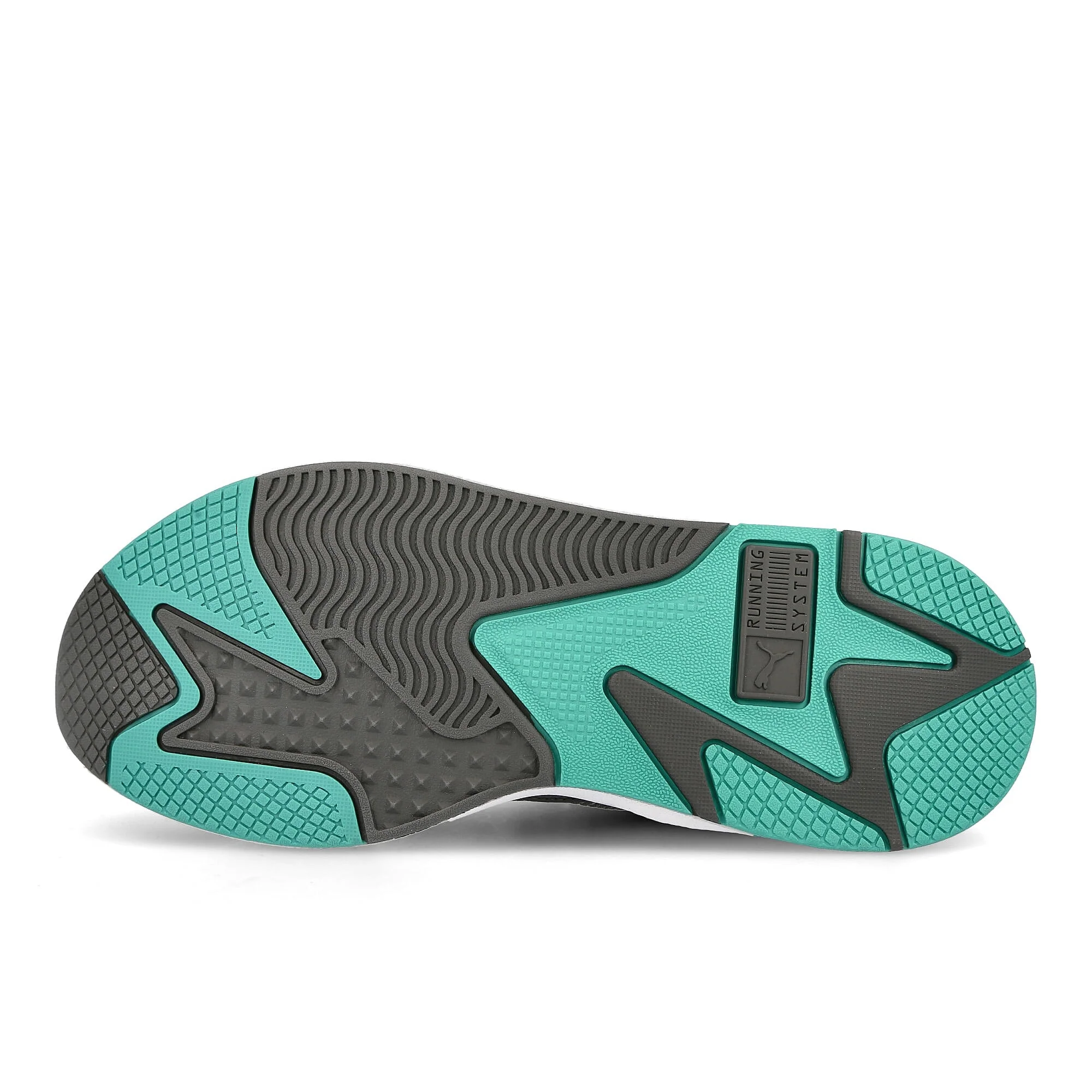 rs-x core - Image 6