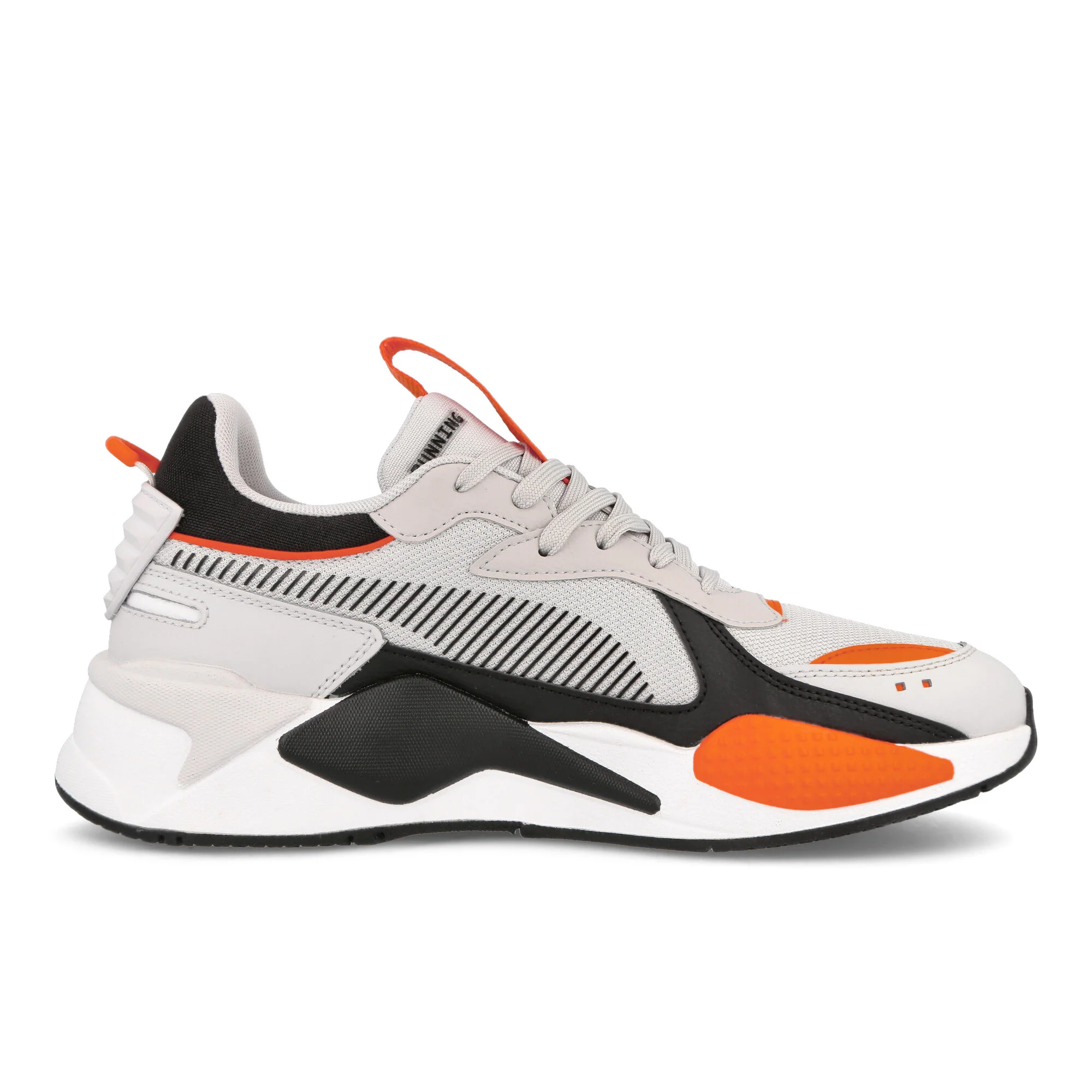RS-X Geek - Image 2