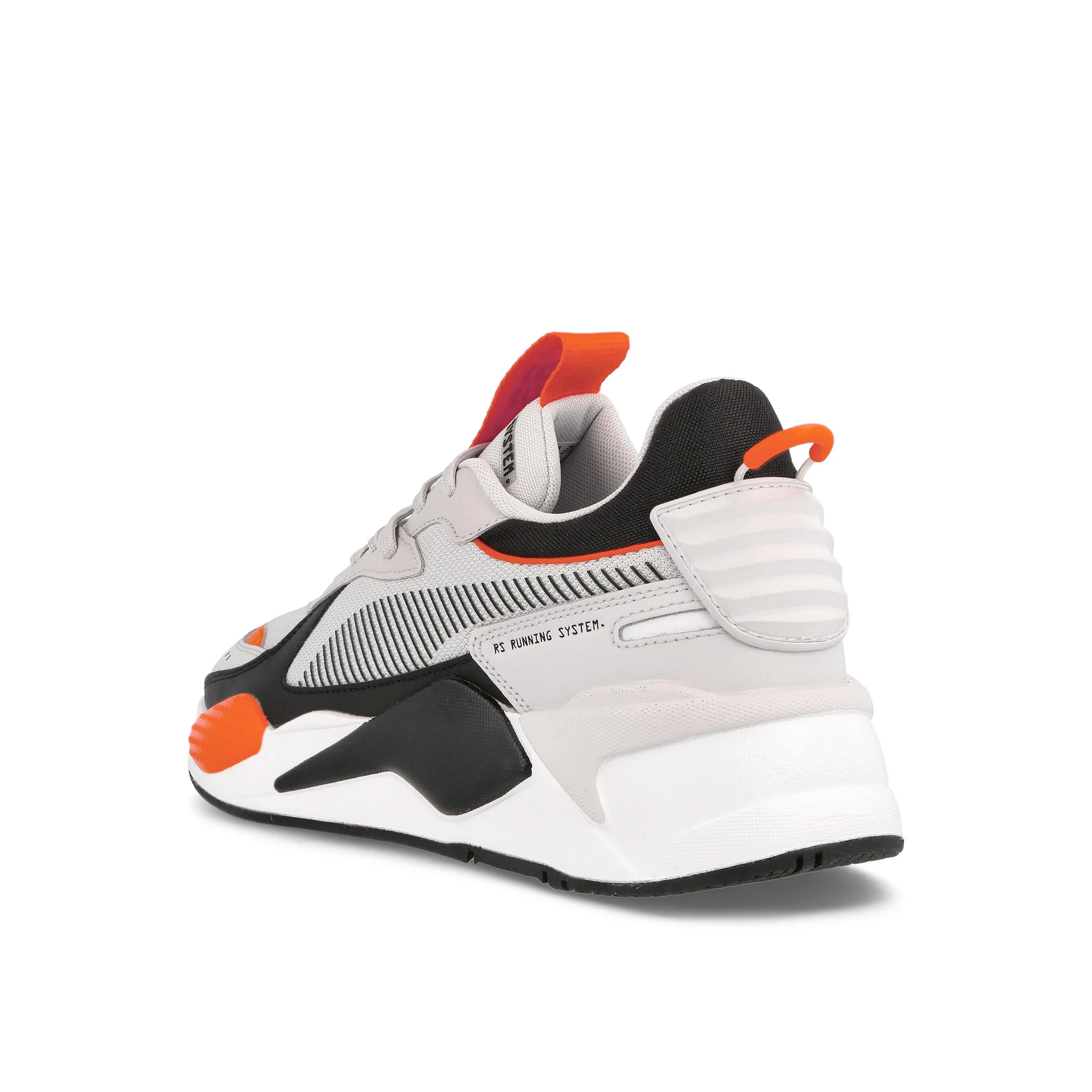 RS-X Geek - Image 3