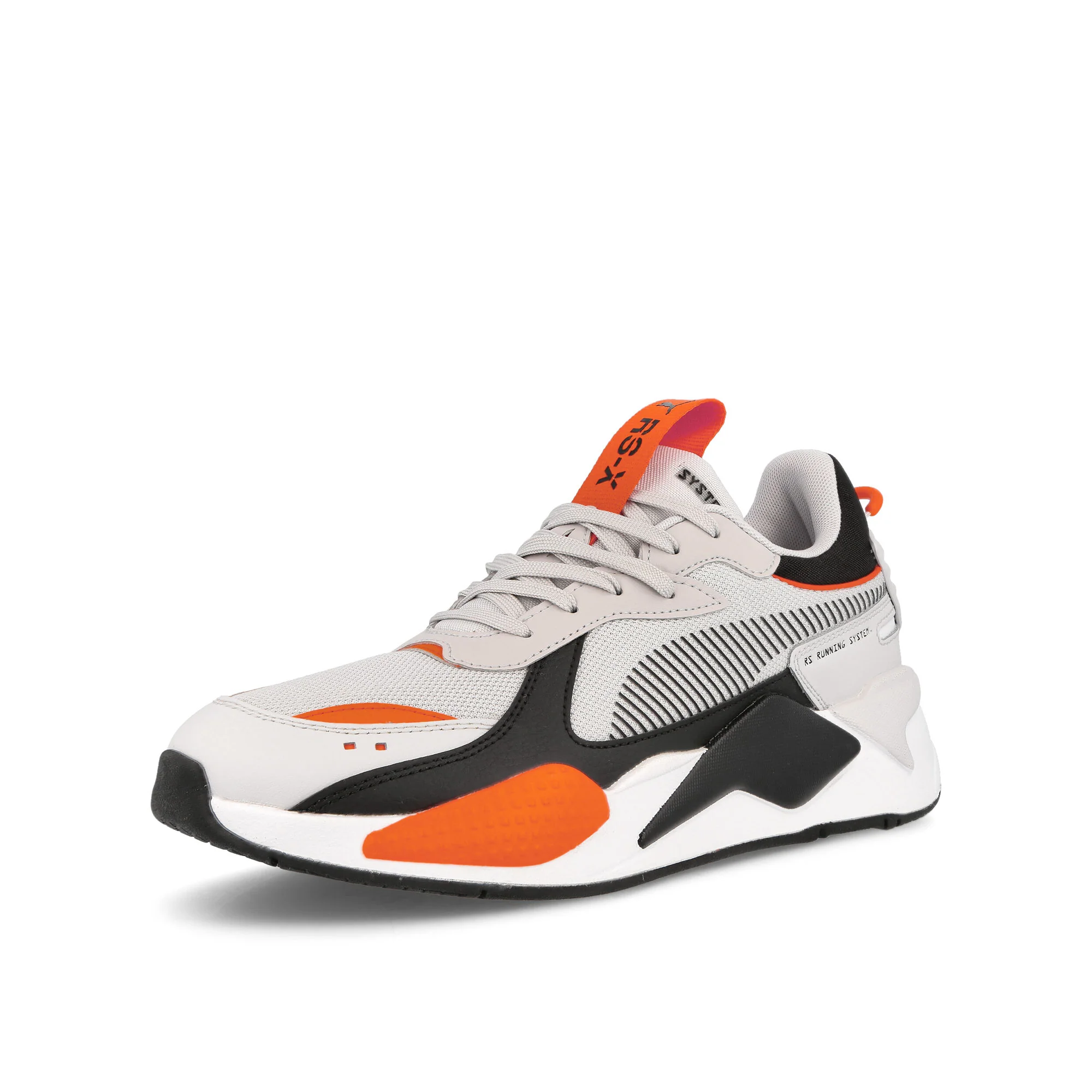 RS-X Geek - Image 4
