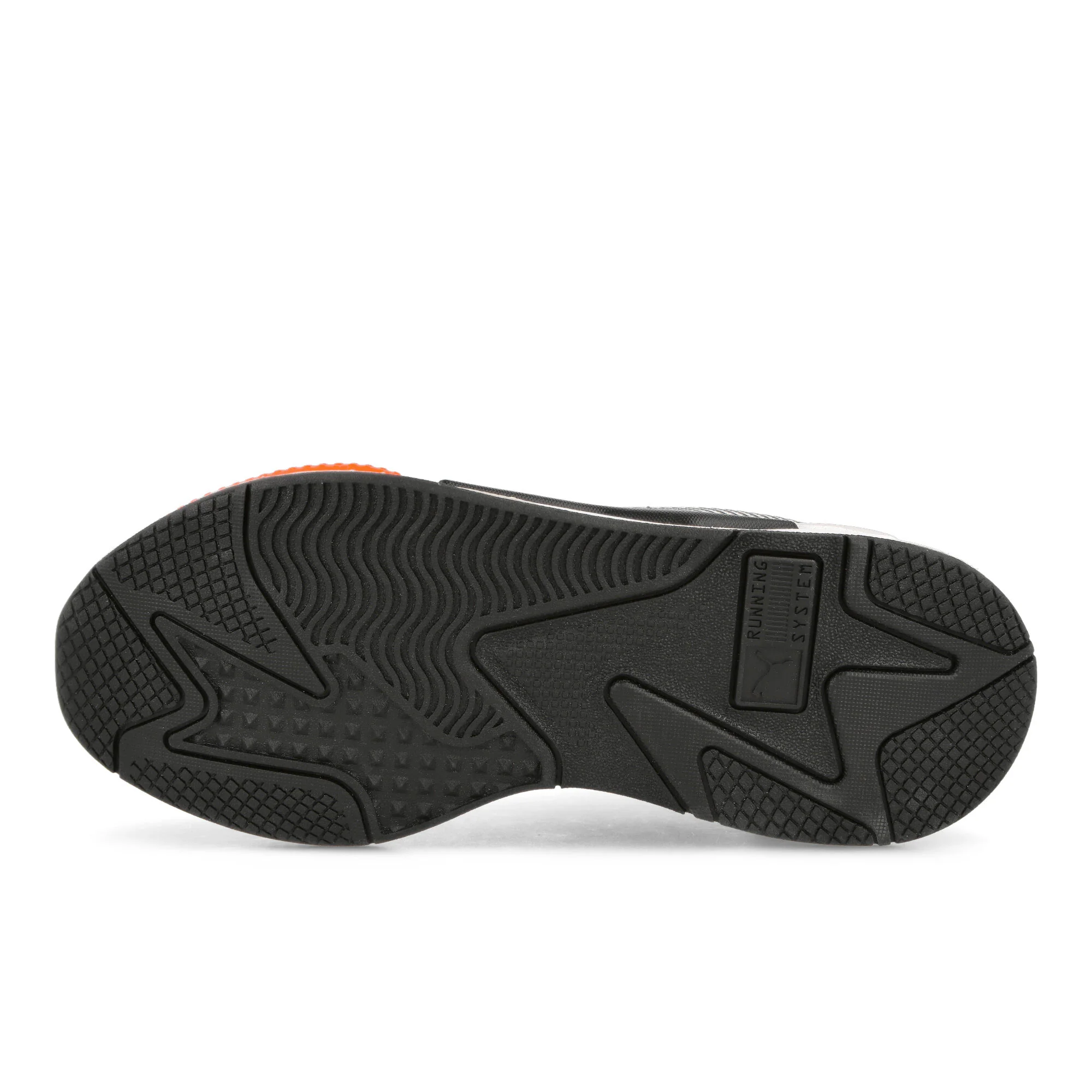 RS-X Geek - Image 6