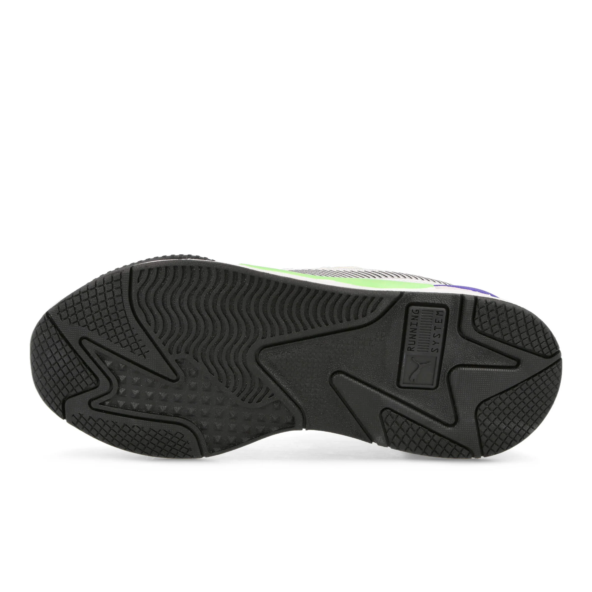 RS-X Geek - Image 6