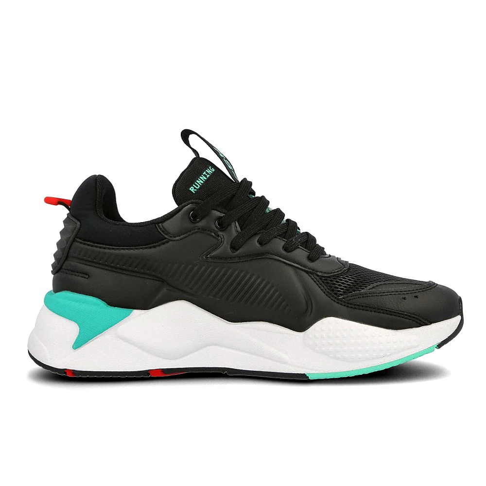 rs-x master - Image 2