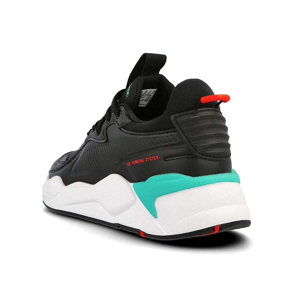 rs-x master - Image 3