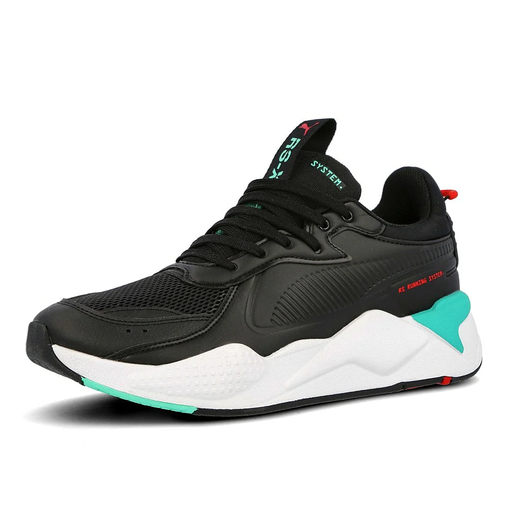 rs-x master - Image 4