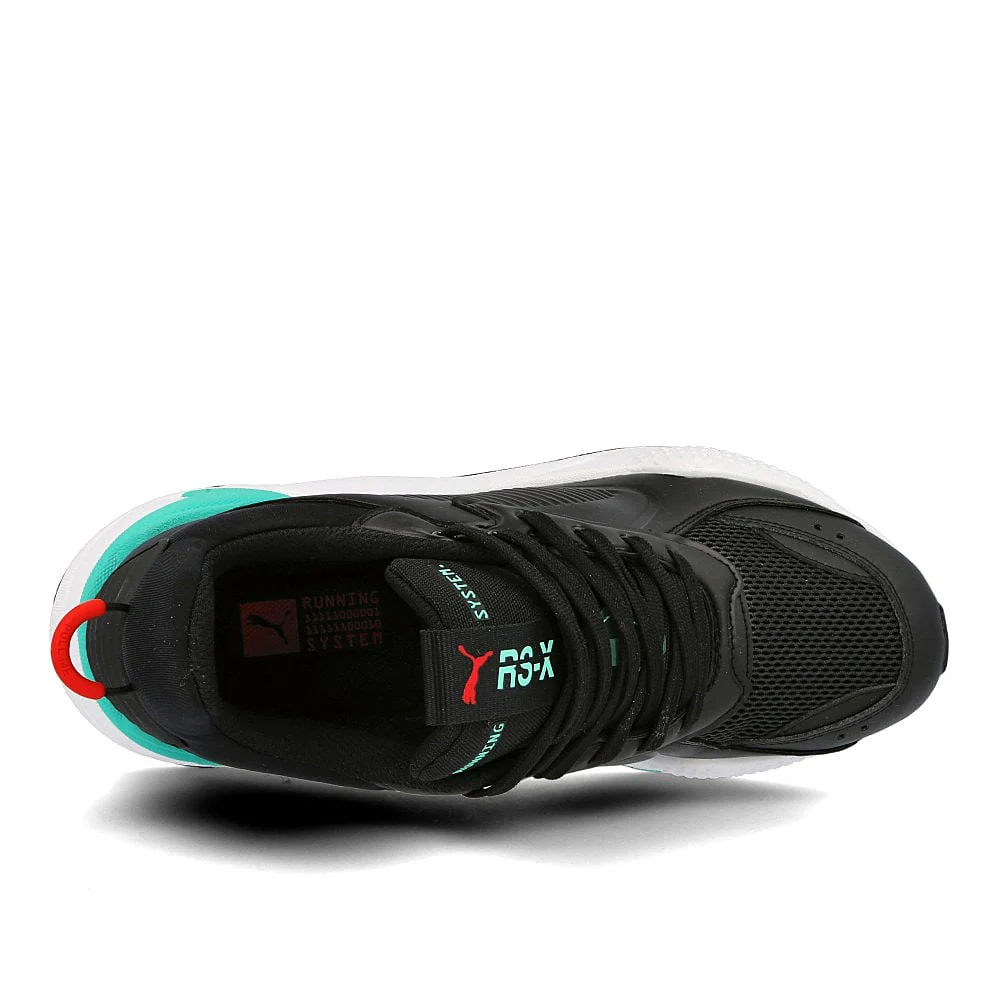 rs-x master - Image 5