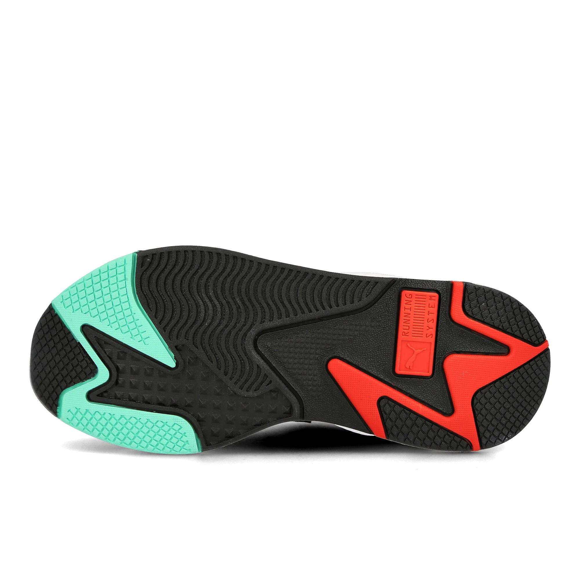 rs-x master - Image 6