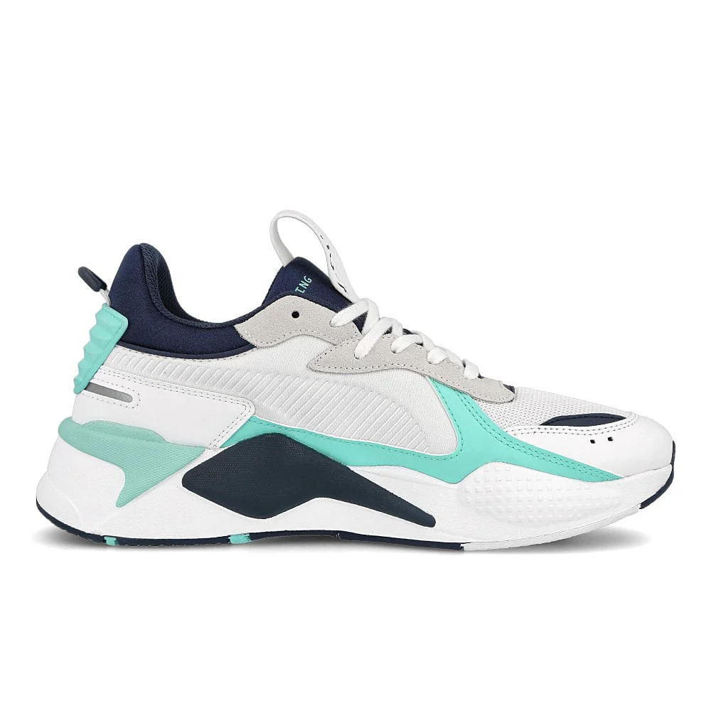 rs-x mix - Image 2