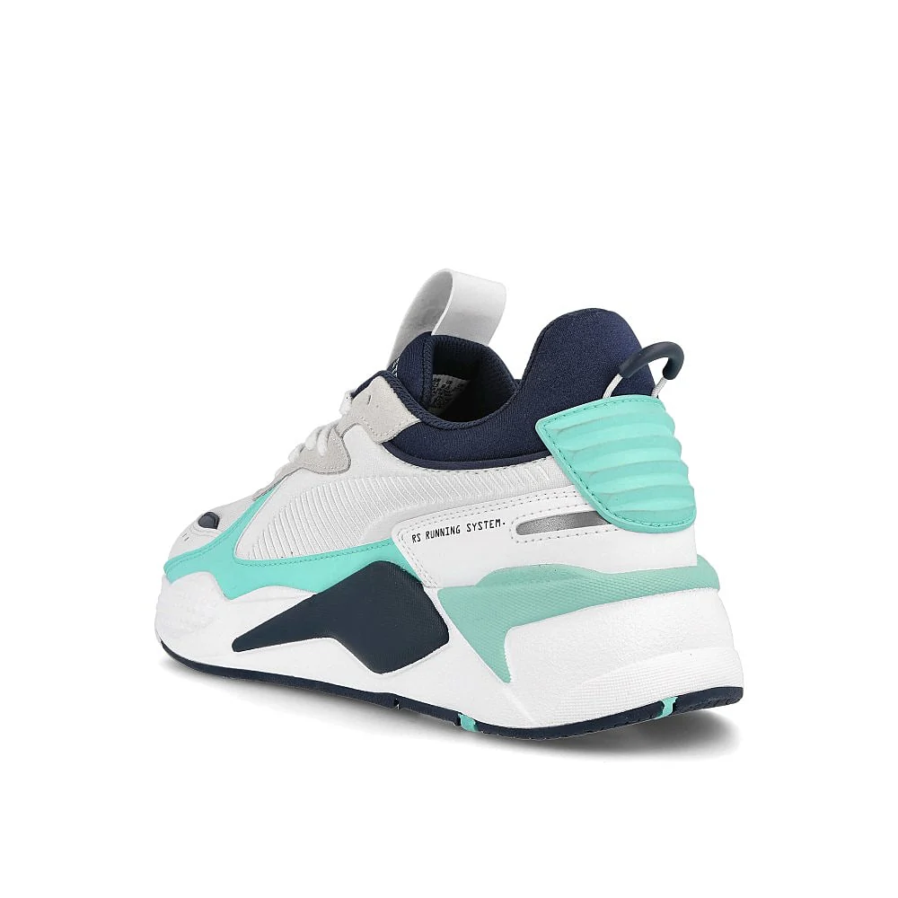 rs-x mix - Image 3