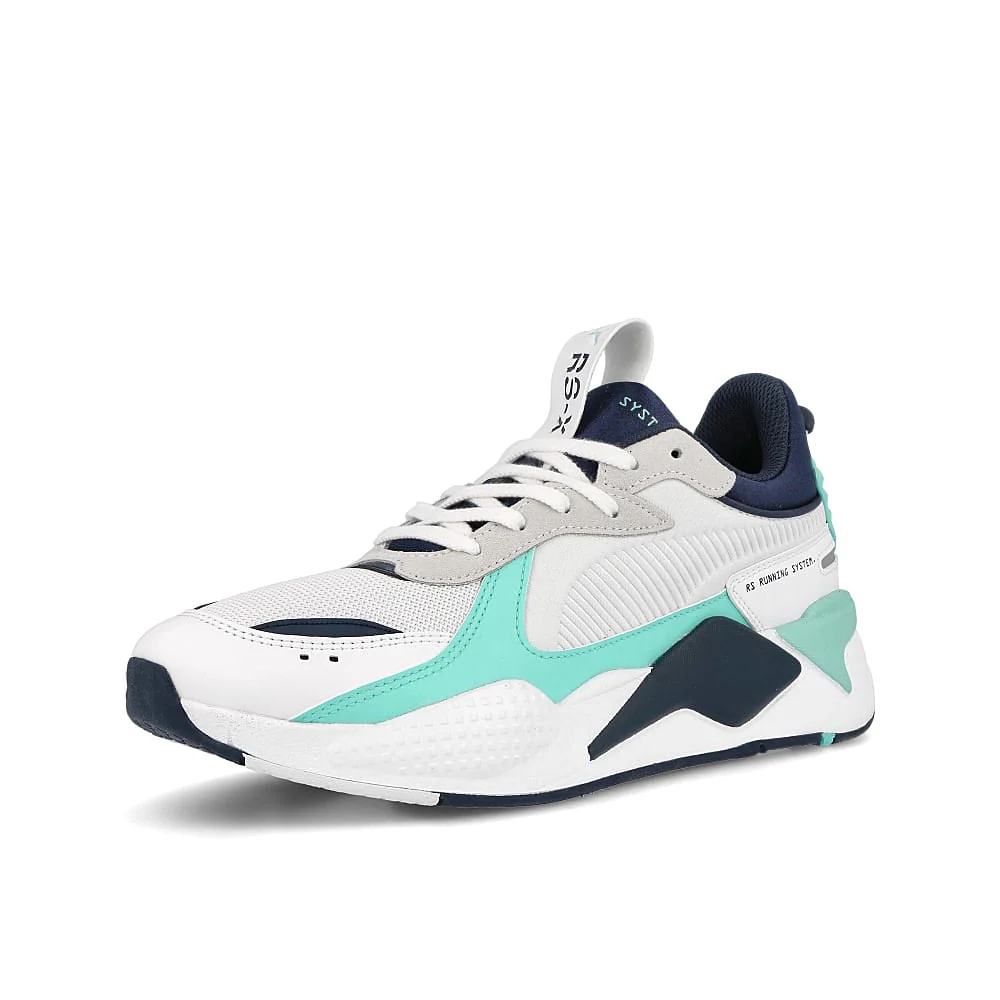 rs-x mix - Image 4