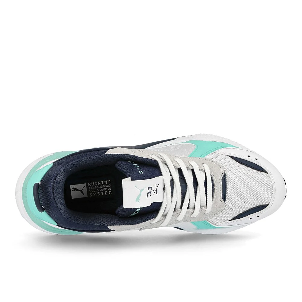 rs-x mix - Image 5