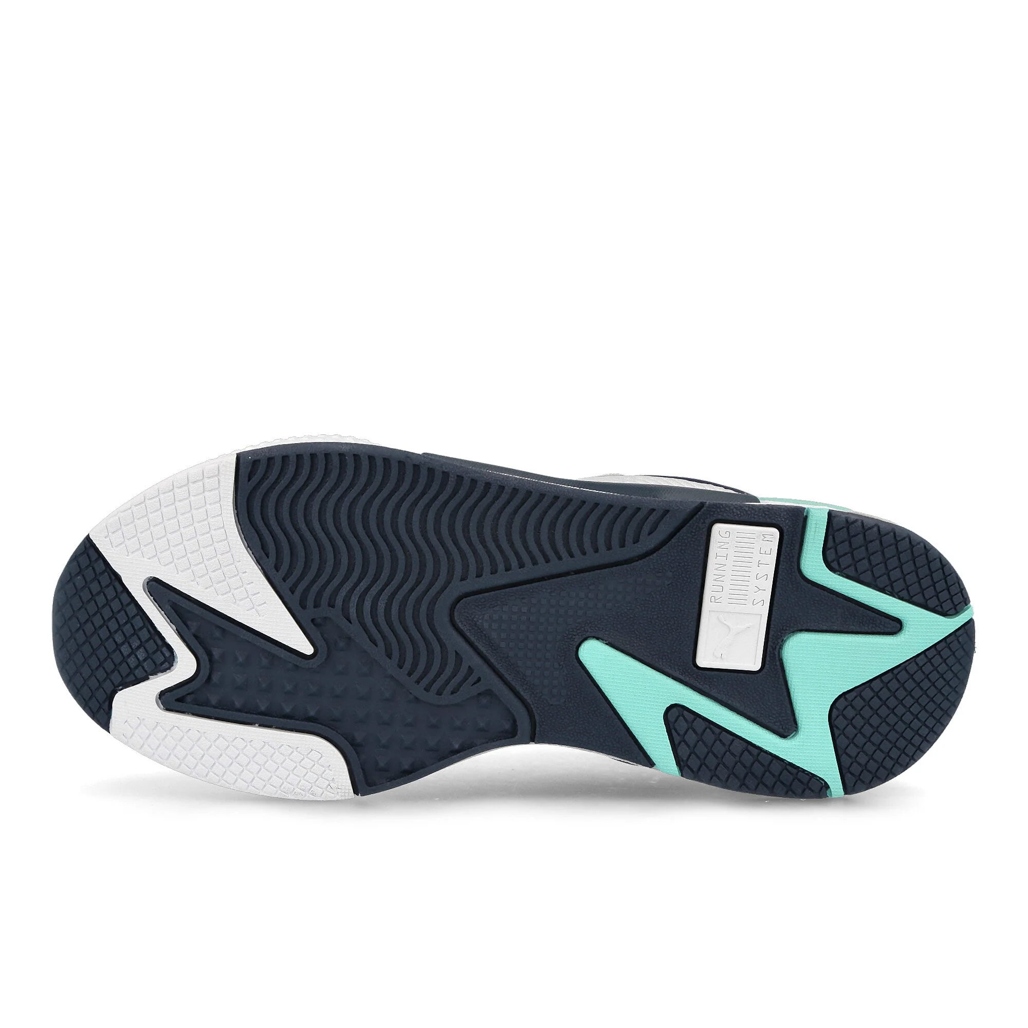 rs-x mix - Image 6
