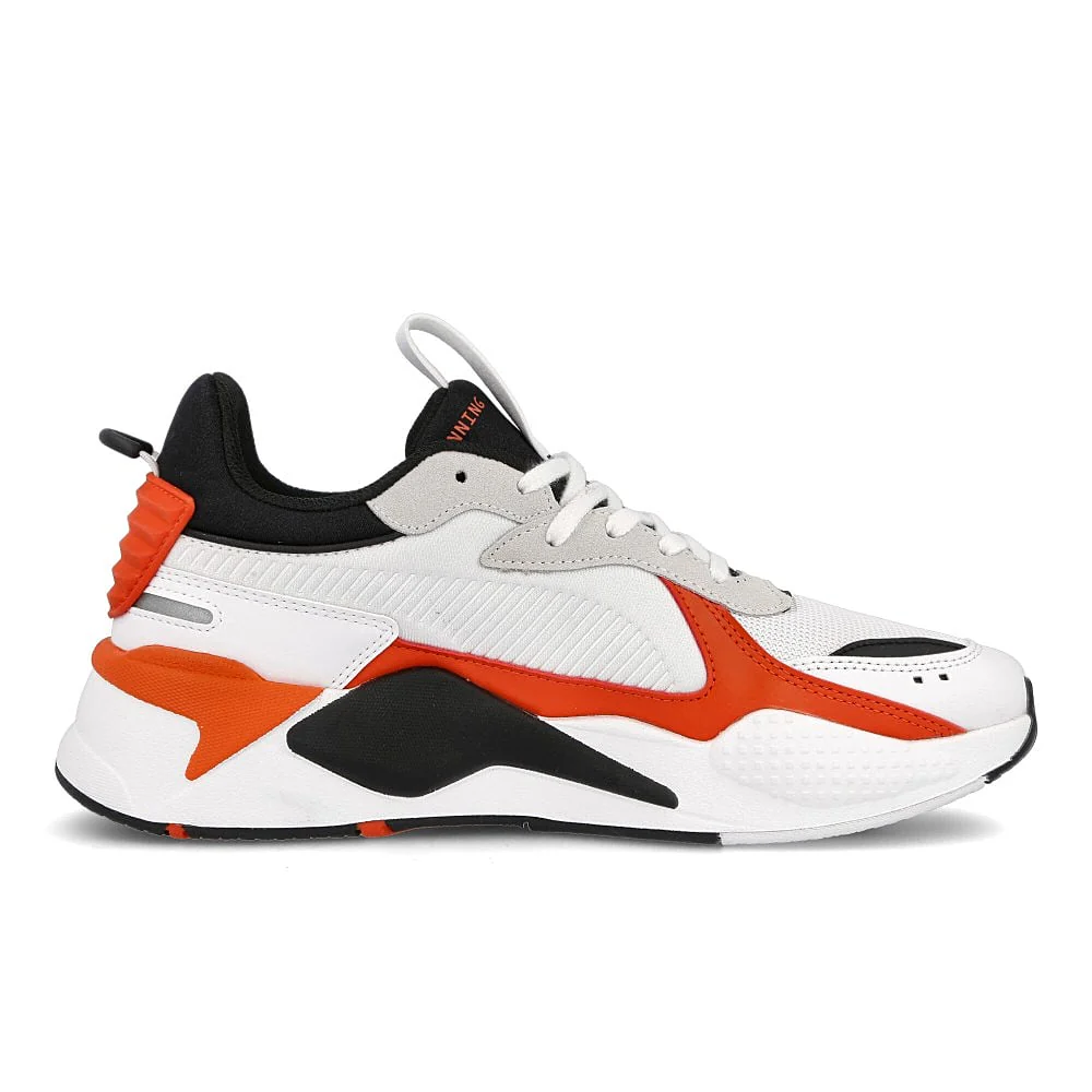 rs-x mix - Image 2