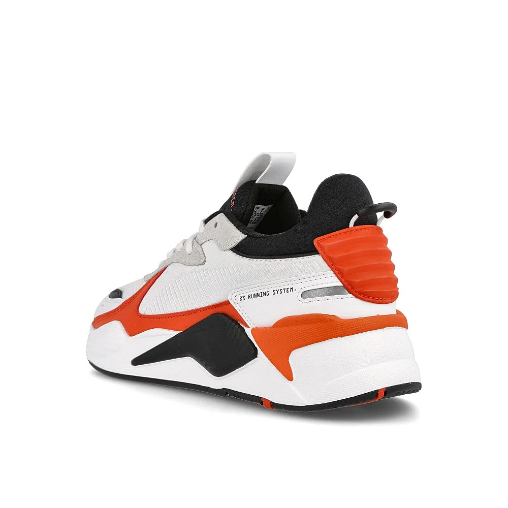 rs-x mix - Image 3