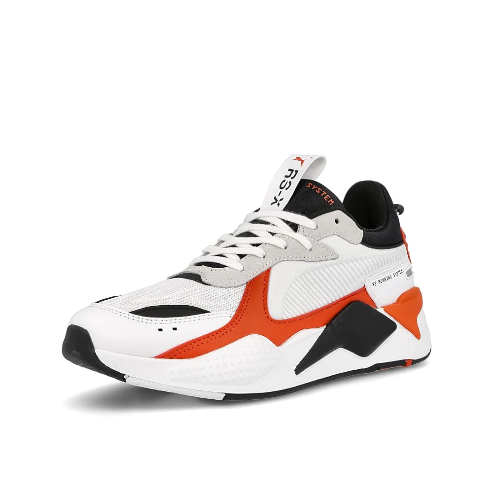 rs-x mix - Image 4