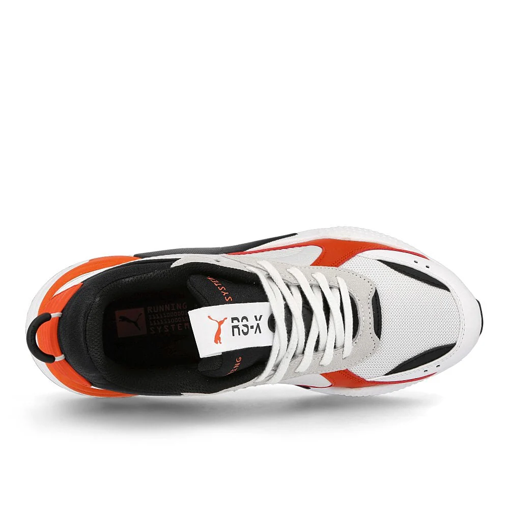 rs-x mix - Image 5
