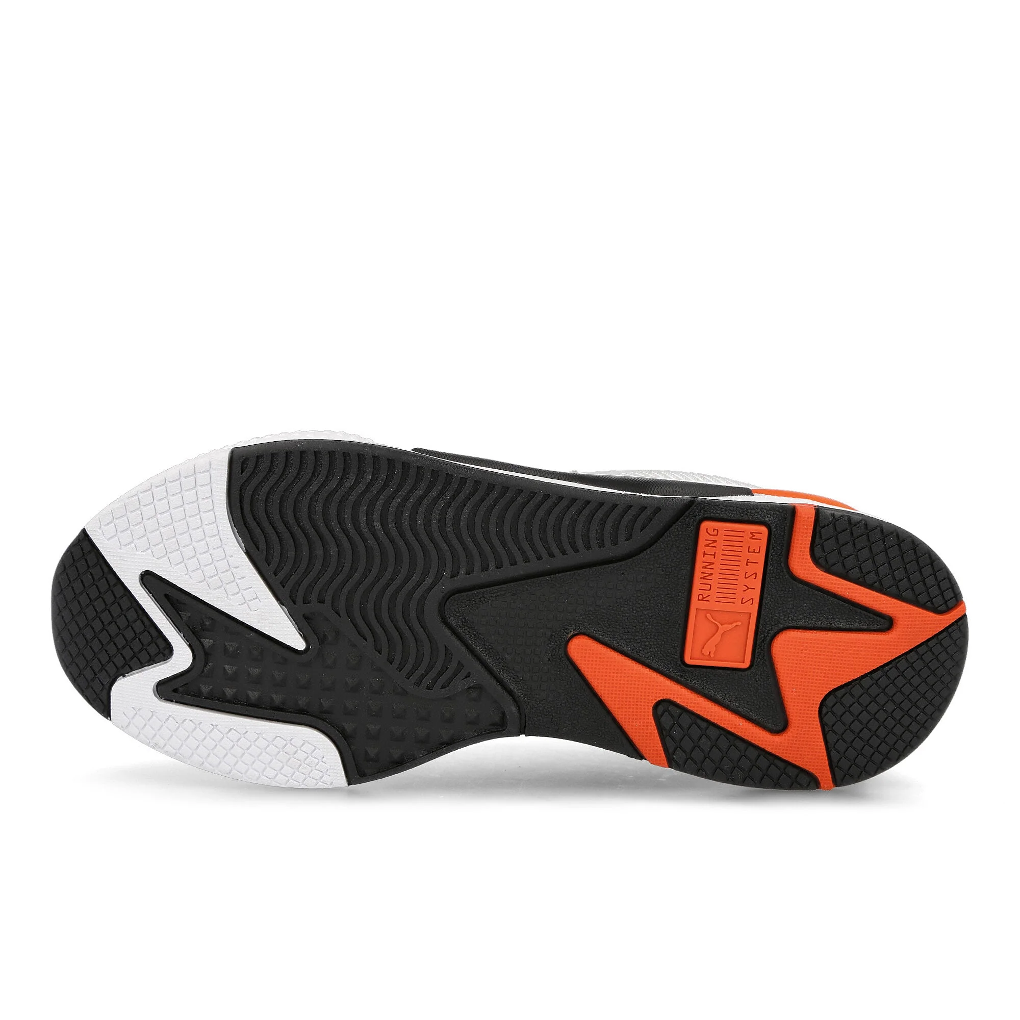 rs-x mix - Image 6