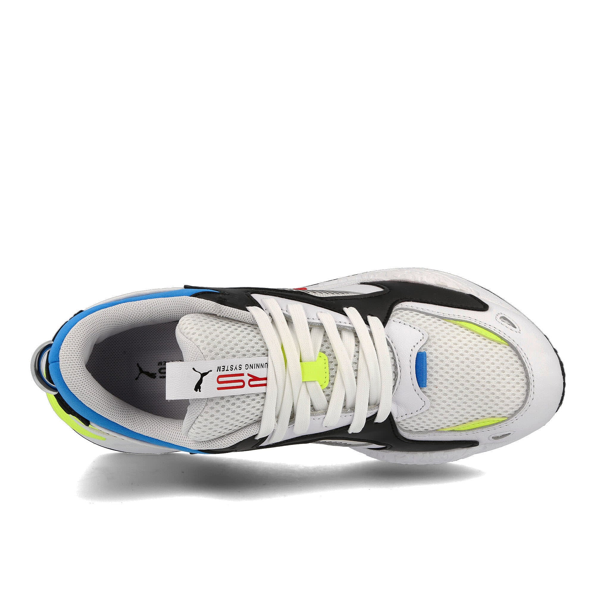 rs-z core - Image 5