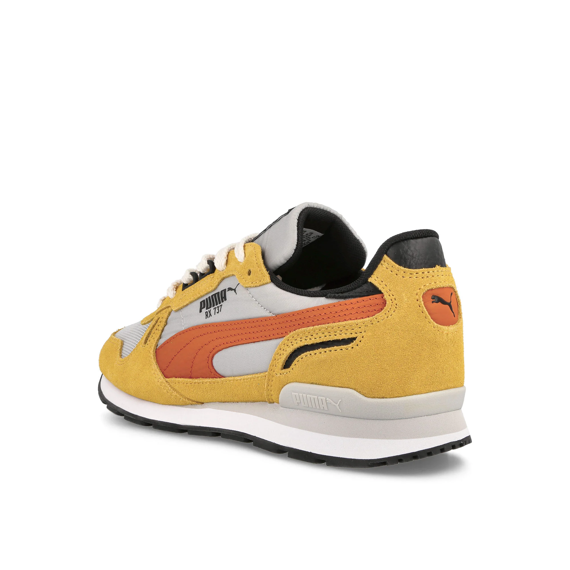 RX 737 - Image 3