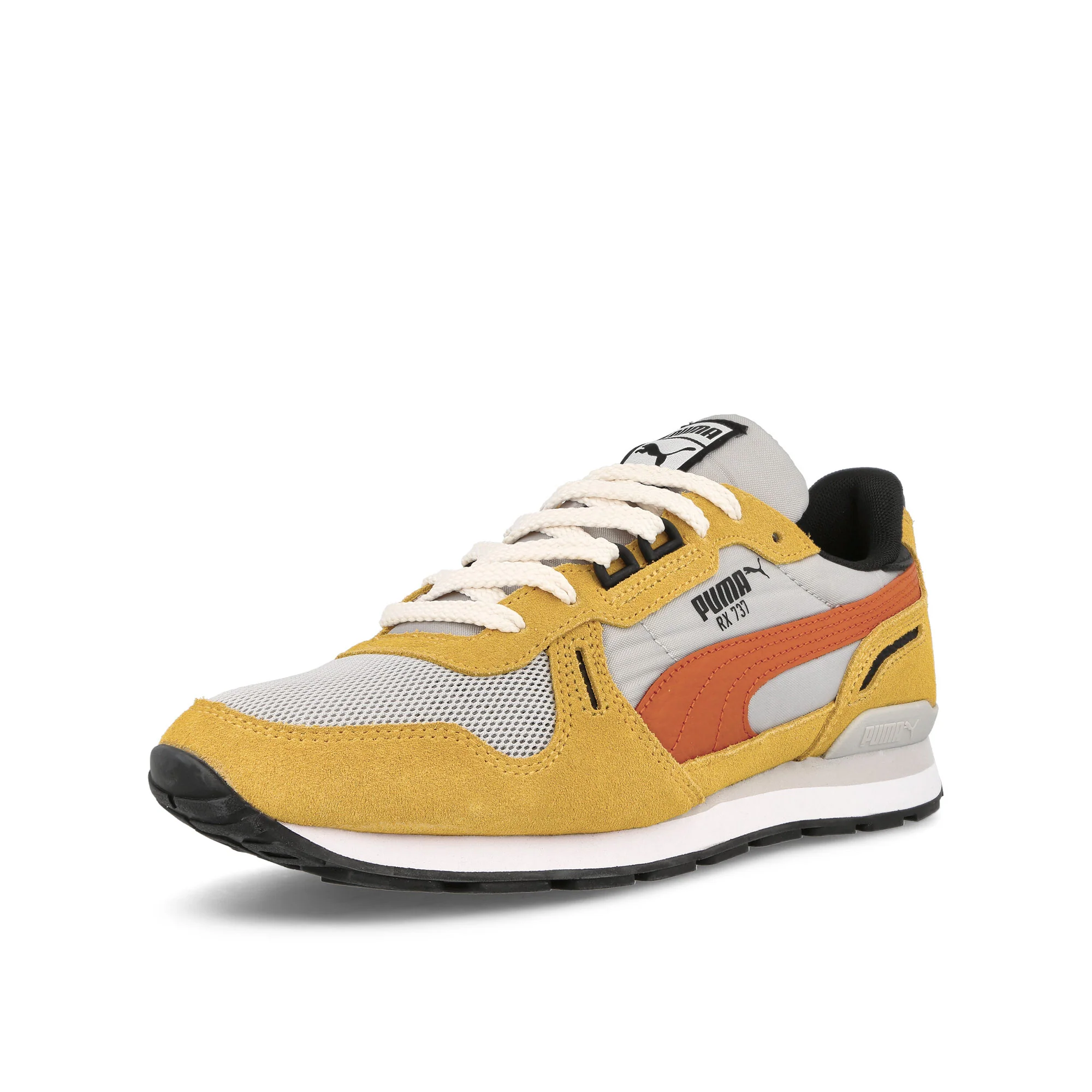 RX 737 - Image 4