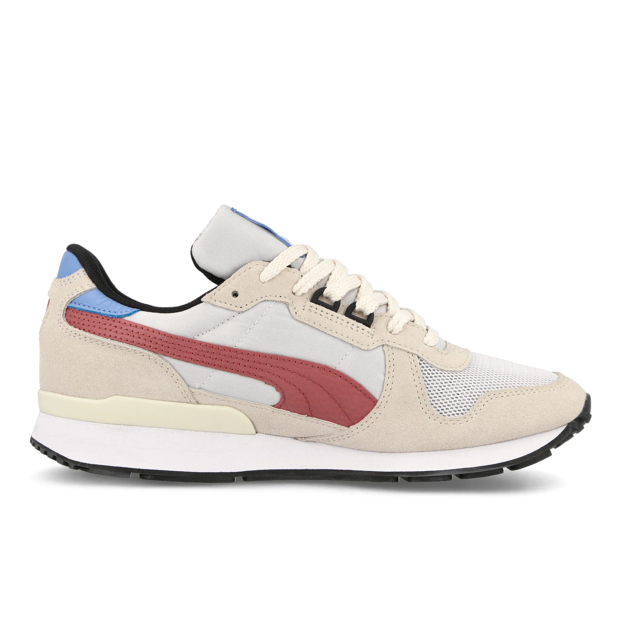 RX 737 - Image 2