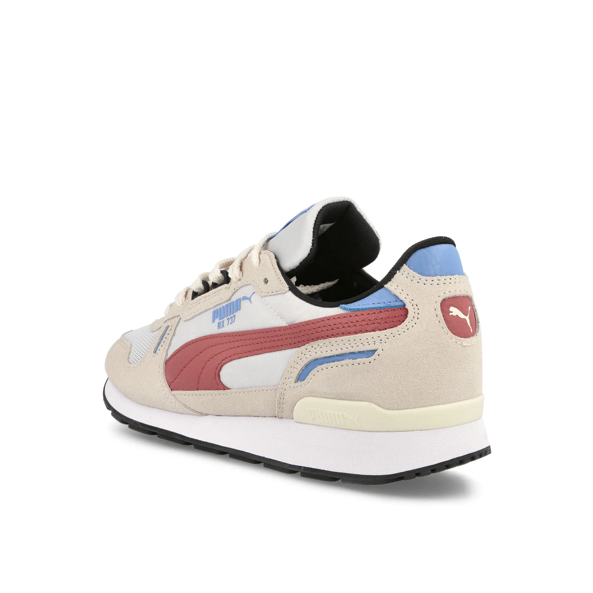 RX 737 - Image 3