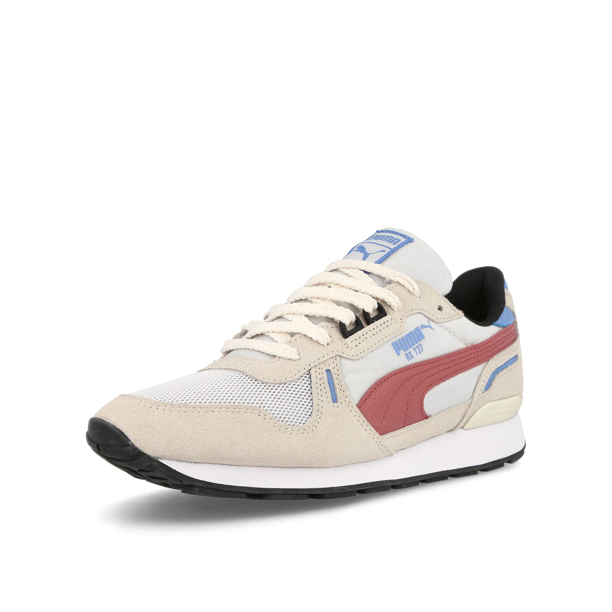 RX 737 - Image 4