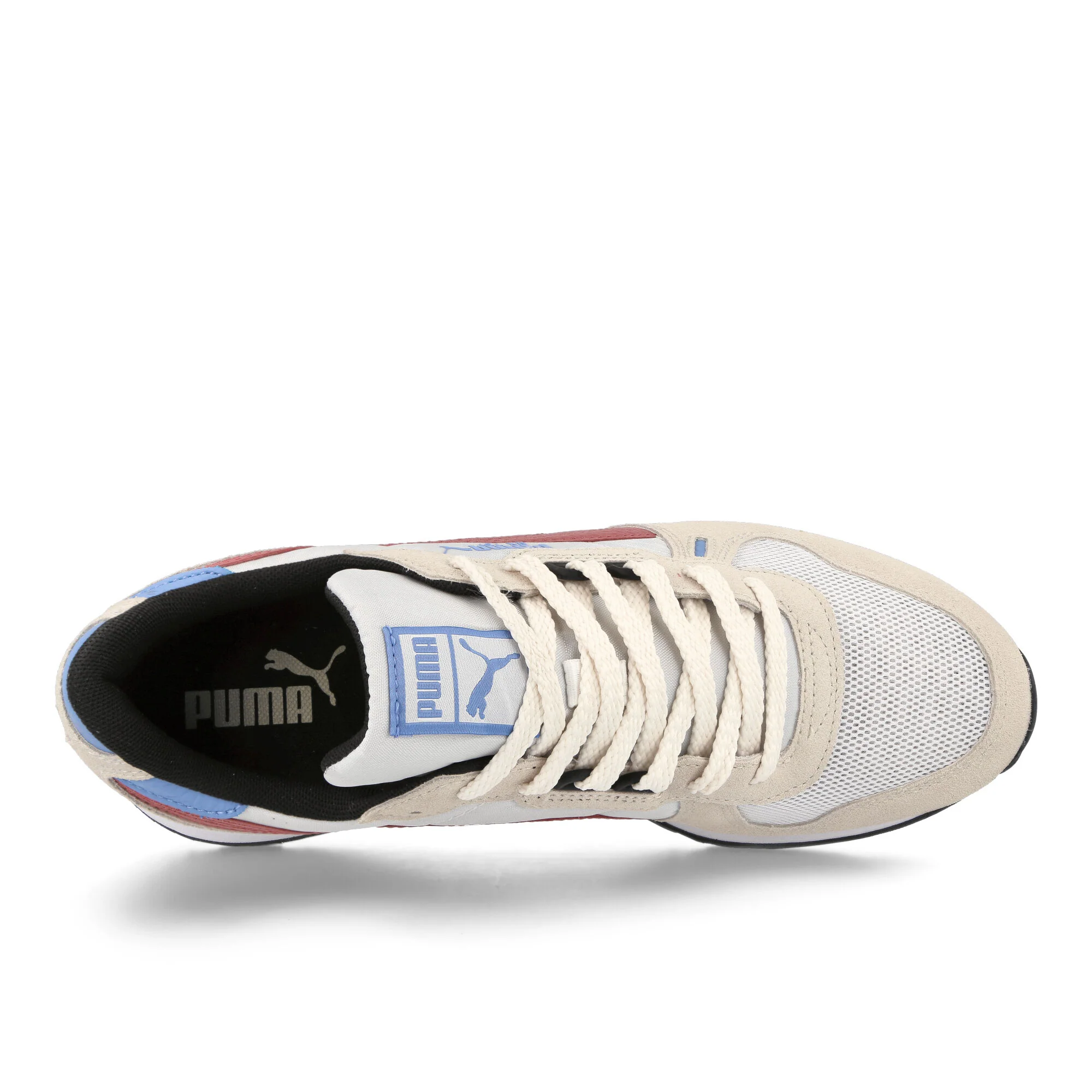 RX 737 - Image 5