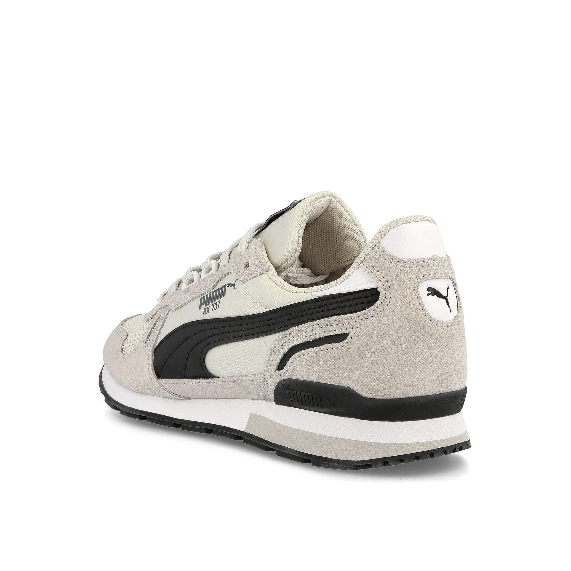 RX 737 Vintage - Image 3