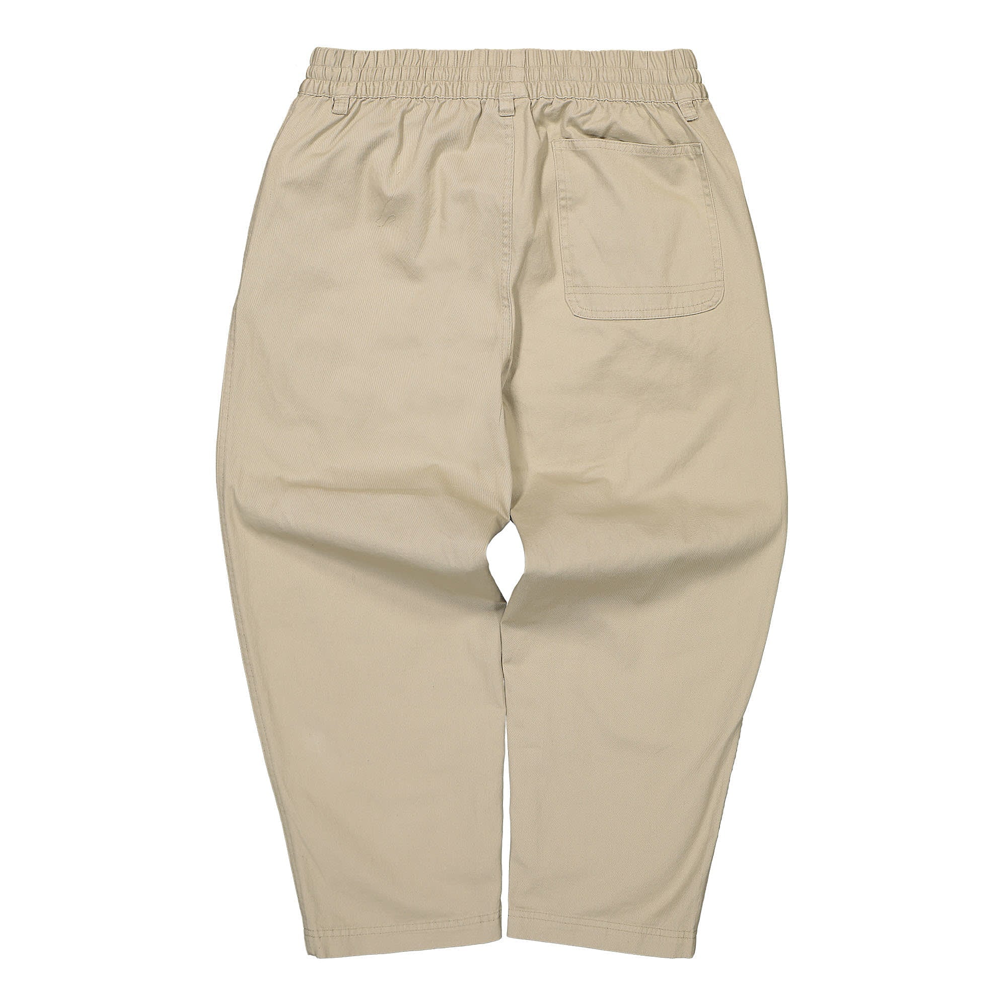 Santa Cruz x Puma Twill Pants - Image 2