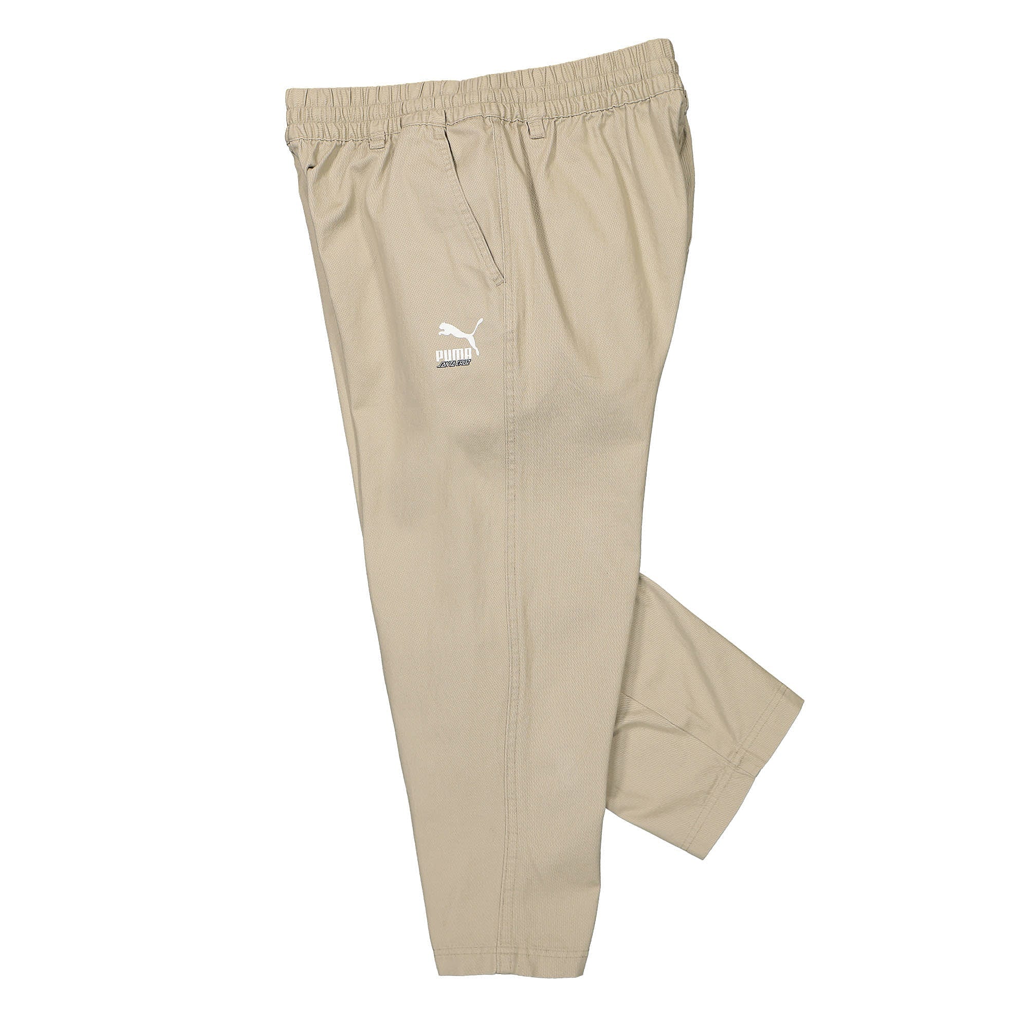 Santa Cruz x Puma Twill Pants - Image 3