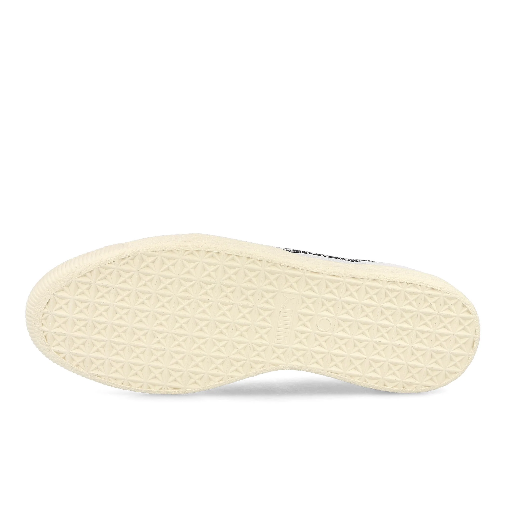Sashiko x Puma Suede VTG - Image 6