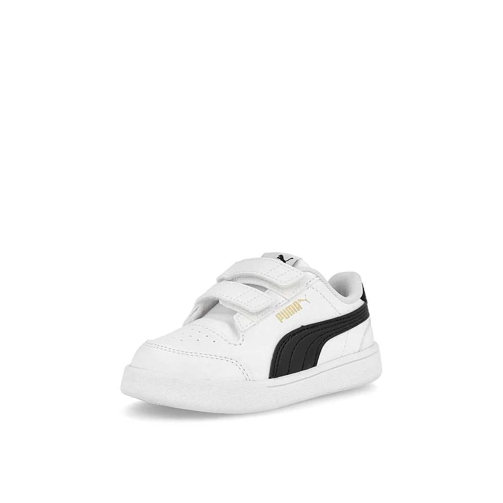shuffle v infants - Image 4