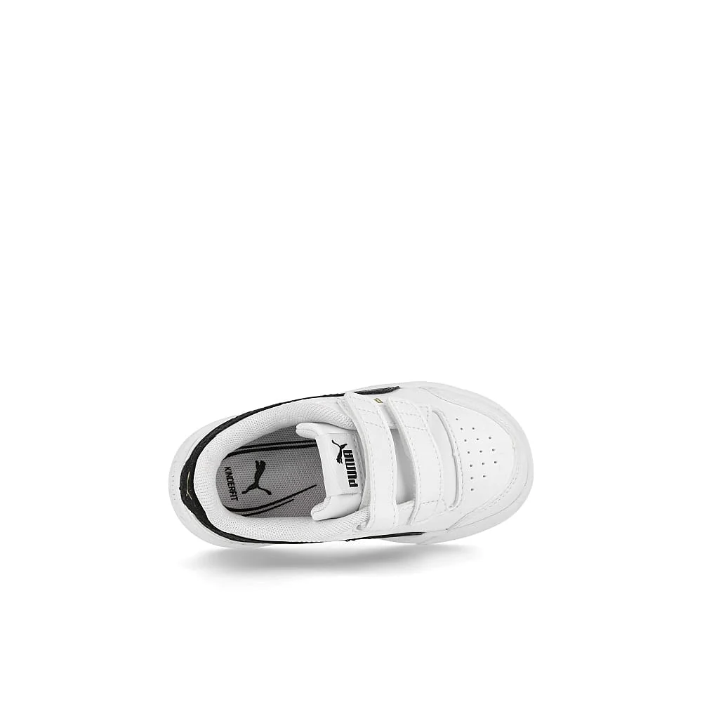 shuffle v infants - Image 5
