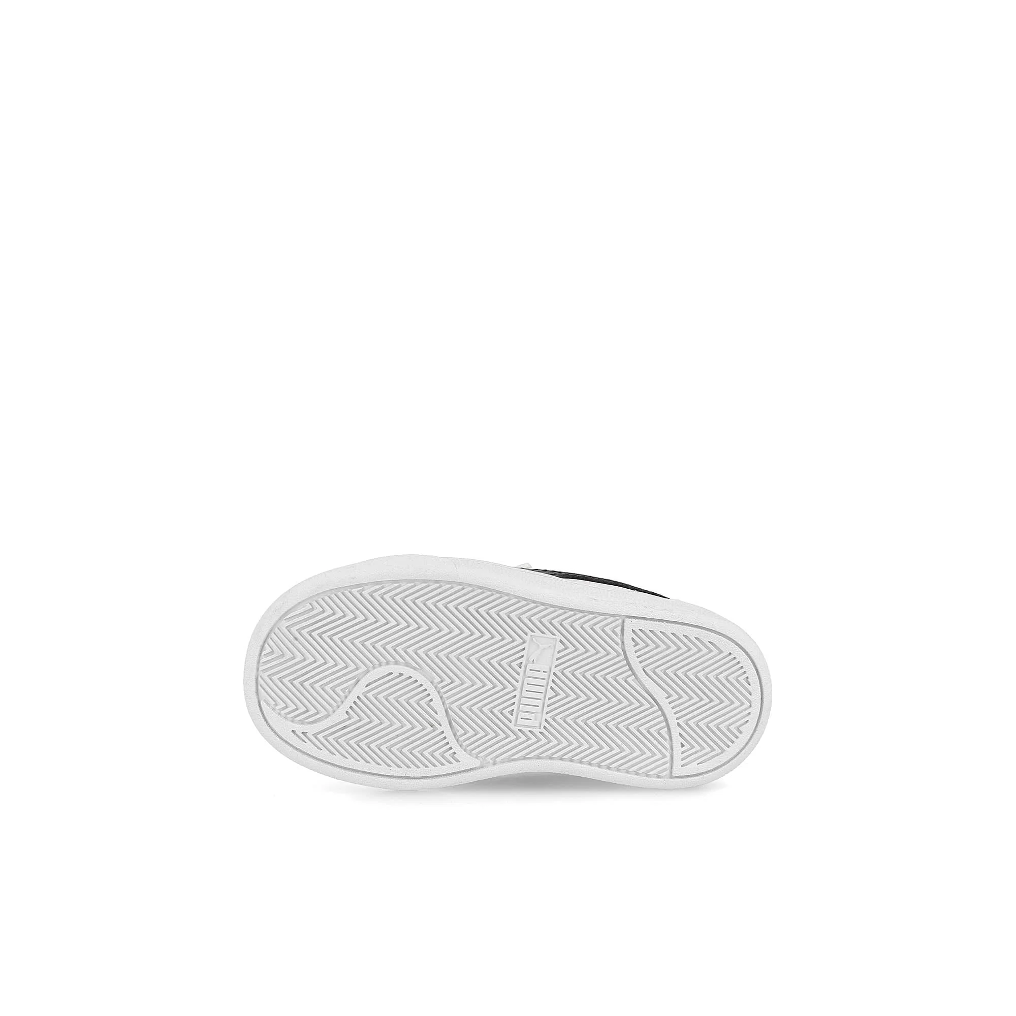 shuffle v infants - Image 6