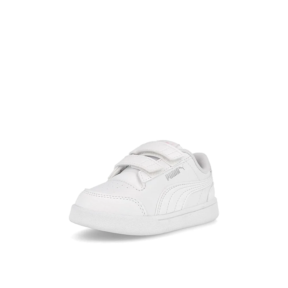shuffle v infants - Image 4