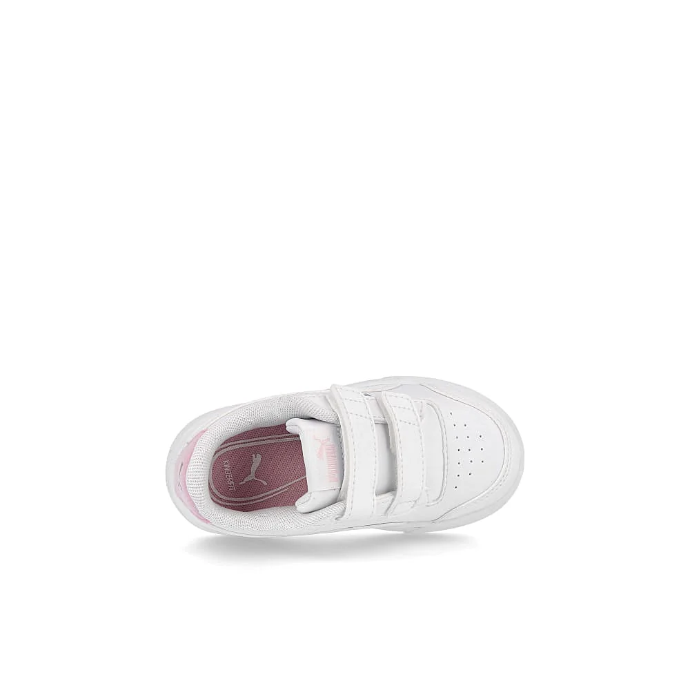 shuffle v infants - Image 5